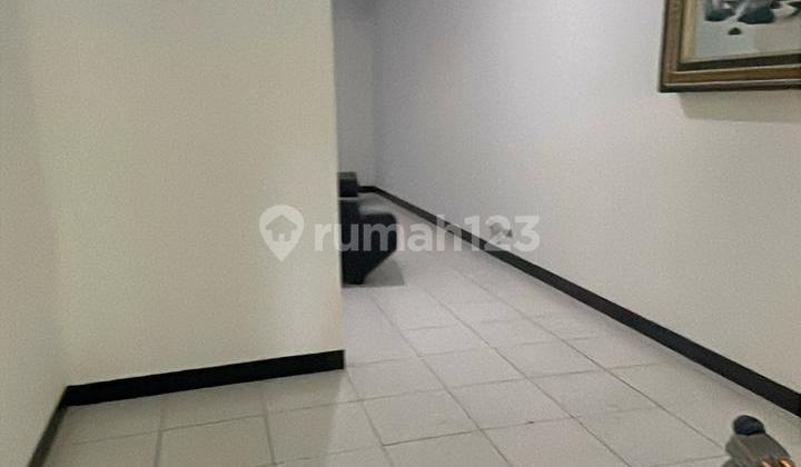 Disewa Murah Rumah 2 Lantai Siap Huni Di Citra 5 1