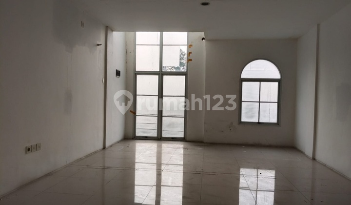 Ruko Murah Minimal 2 Tahun Siap Pakai Di Citra 7 1