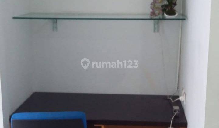 Ruko Murah Siap Pakai 3 Lantai Di Ruko Fantasi Taman Palem 1