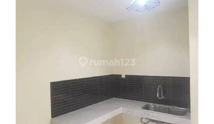 Rumah Murah Terawat Siap Huni Di Citra Garden 2 1