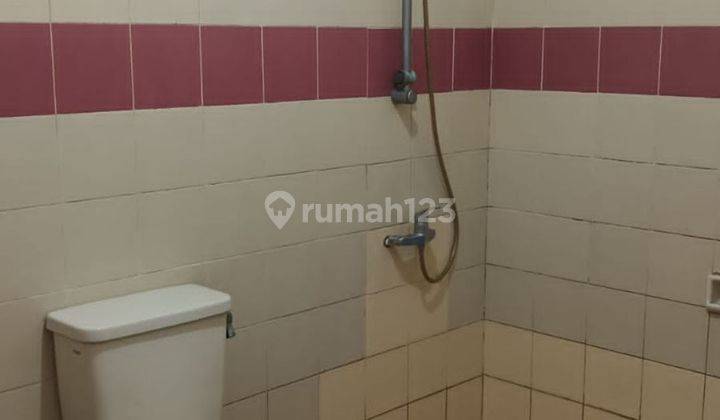 Rumah Murah Kamar Banyak 1 Lantai Di Citra Garden 2 2