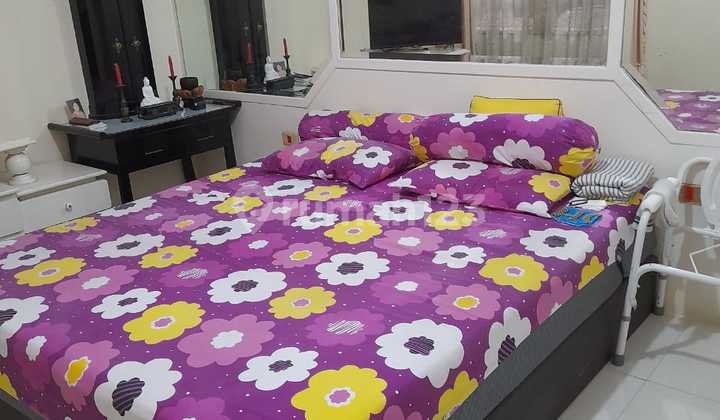 Rumah Murah Masih Nego 1 1/4 Lantai di Citra 1 Rumah Murah Masih Nego 1 1/4 Lantai di Citra 1
