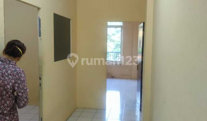 Affordable Shop House, Minimum 2 Years, Strategic Location in Permata Palem 2