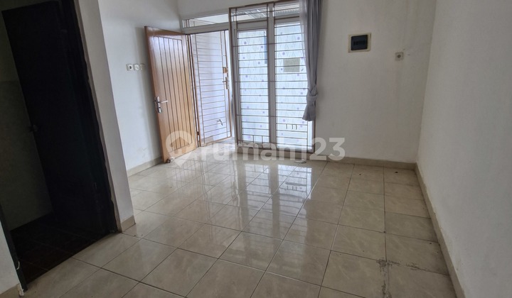 Rumah Murah 2 Lantai Siap Huni Bebas Banjir Di Park Residence Taman Surya 5 Rumah Murah 2 Lantai Siap Huni Bebas Banjir Di Park Residence Taman Surya 5