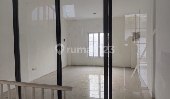 Ruko Murah Minimal 2 Tahun Siap Pakai Di Citra 7 2