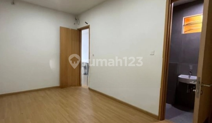 Beautiful 2-Story Ready-to-Live Flood-Free House in Citra 8 Beautiful 2-Story Ready-to-Live Flood-Free House in Citra 8