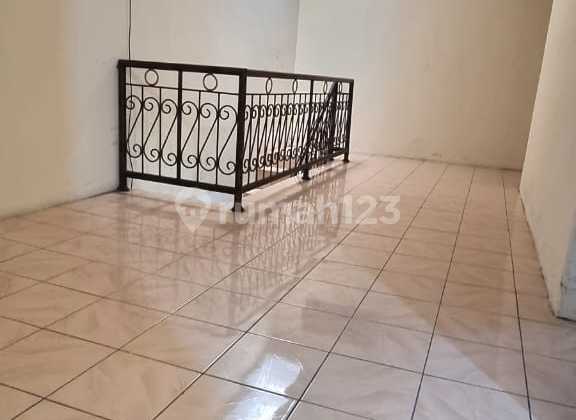 Rumah Murah 2 Lantai Akses Mobil Bisa Kpr Dan Siap Huni Di Menceng Cengkareng 2