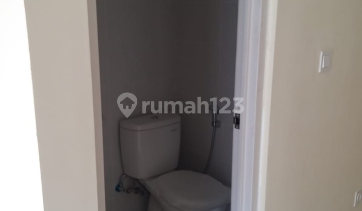 Affordable Flood-Free 2-Story House in Palm Blossom Taman Surya 5 2