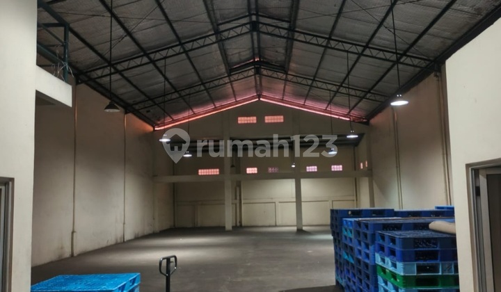 Cepat Gudang Murah Masih Nego Akses 40" Siap Pakai Bebas Banjir di Rawa Lele Kalideres Cepat Gudang Murah Masih Nego Akses 40" Siap Pakai Bebas Banjir di Rawa Lele Kalideres