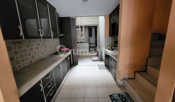 Affordable House Still Negotiable 2.5 Floors Ready to Occupy Flood-Free in Citra 6 2