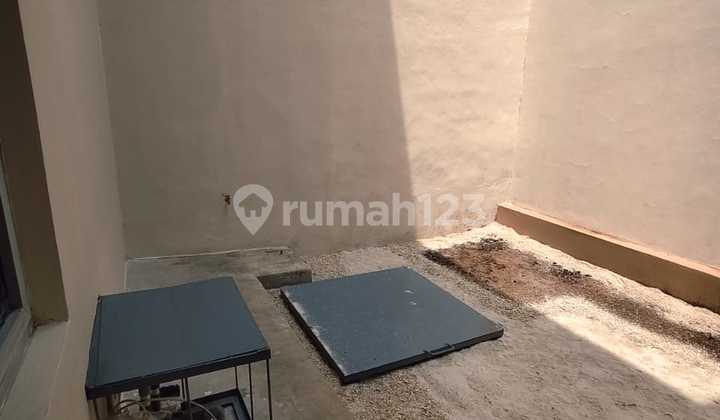 Rumah Murah Masih Nego 2 Lantai Siap Huni Bebas Banjir Di Taman Surya 5 Rumah Murah Masih Nego 2 Lantai Siap Huni Bebas Banjir Di Taman Surya 5