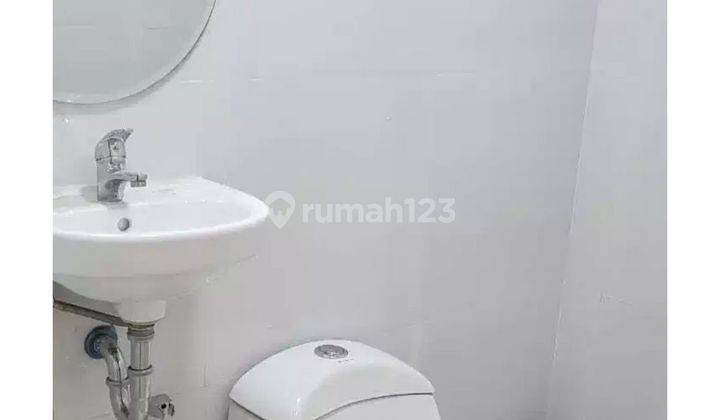 Rumah Murah Terawat Siap Huni Di Citra Garden 2 2