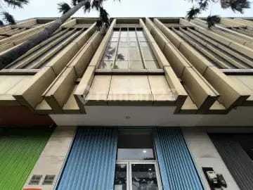 Termurah Ruko 3.5 Lantai Siap Pakai Hadap Tol di Cengkareng Jakarta Barat