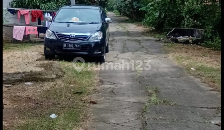 Tanah Murah Masih Nego Surat Shm Di Balaraja Tangerang Tanah Murah Masih Nego Surat Shm Di Balaraja Tangerang