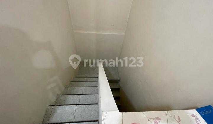 Affordable House Still Negotiable 2.5 Floors Ready to Occupy Flood-Free in Citra 5 2