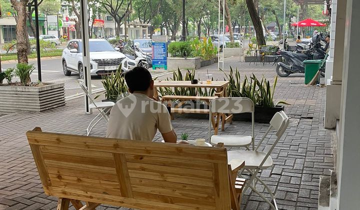 Ruko Murah Siap Pakai 2 Lantai Di Citra Garden 7 2