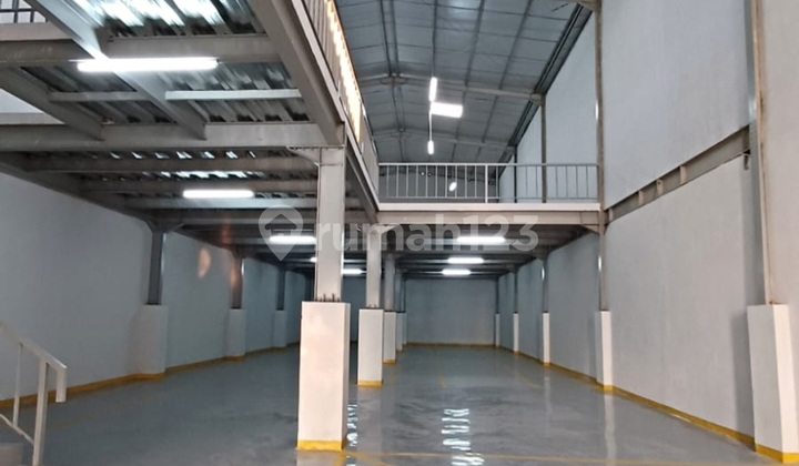 Gudang Murah Ada Lift Barang Bebas Pungli Akses 40" Di Kawasan Pergudangan Prepedan Kalideres Jakarta Barat Gudang Murah Ada Lift Barang Bebas Pungli Akses 40" Di Kawasan Pergudangan Prepedan Kalideres Jakarta Barat