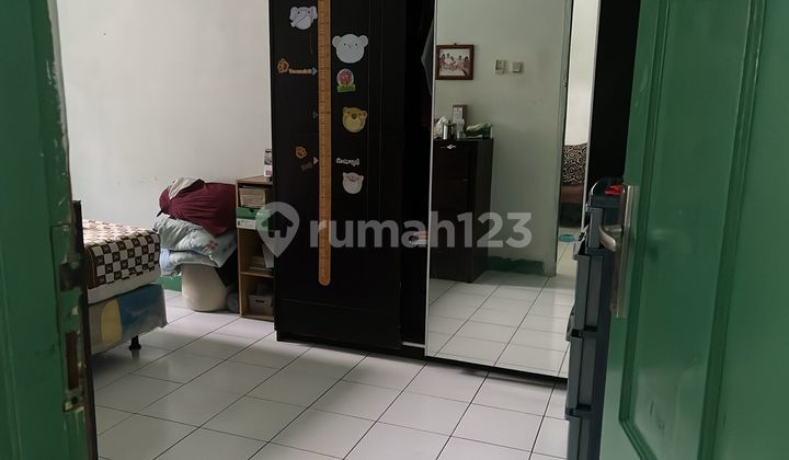 Termurah Masih Nego Rumah Siap Huni Standar Developer Di Citra 5 2