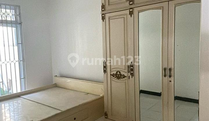 Disewa Murah Rumah 2 Lantai Siap Huni Di Citra 5 2
