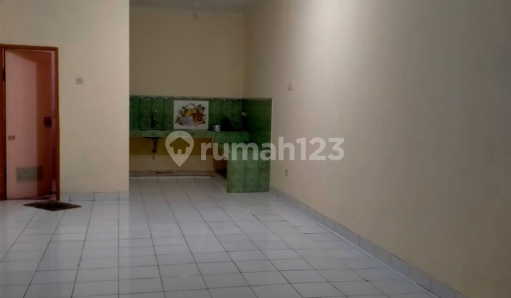 Rumah Murah Harga 70 Jt Per 2 Tahun Kamar Ada 3 Siap Huni Bebas Banjir di Permata Palem Rumah Murah Harga 70 Jt Per 2 Tahun Kamar Ada 3 Siap Huni Bebas Banjir di Permata Palem