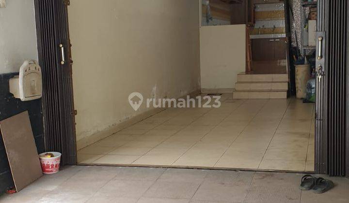 Dijual Rumah 2 Lntai Sudah Renovasi di Taman Giri Loka. Gnwn Efas 2