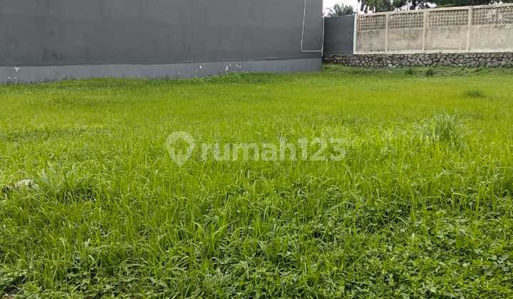 Dijual Tanah Kavling di Cluster Bellano Gading Serpong. Fndefbw Dijual Tanah Kavling di Cluster Bellano Gading Serpong. Fndefbw