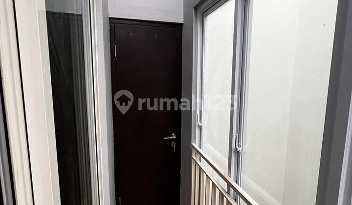 Dijual Rumah Sudah Renov Siap Huni di Gading Serpong. Vs Efgs 16