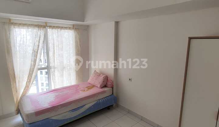 Dijual Apartment Casa De Parco Tower Orchidea Semi Furnish siap huni lokasi strategis dekat Mall - BSD City. Synefa Dijual Apartment Casa De Parco Tower Orchidea Semi Furnish siap huni lokasi strategis dekat Mall - BSD City. Synefa