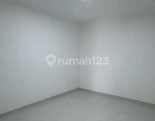 For Sale Ready-to-Occupy House In Sutera Elok Cluster, Alam Sutera. LVA BYN EFA 2