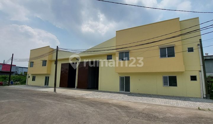 Dijual Gudang Lokasi Strategis dan Luas di Jatake Tangerang. Bpgos Dijual Gudang Lokasi Strategis dan Luas di Jatake Tangerang. Bpgos