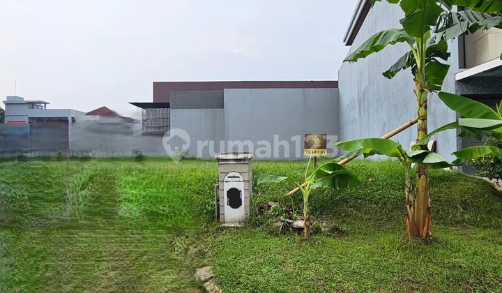 For Sale: The Tiara PHG Cluster Plot 376m2, west-facing, strategic location - Wndefgs For Sale: The Tiara PHG Cluster Plot 376m2, west-facing, strategic location - Wndefgs