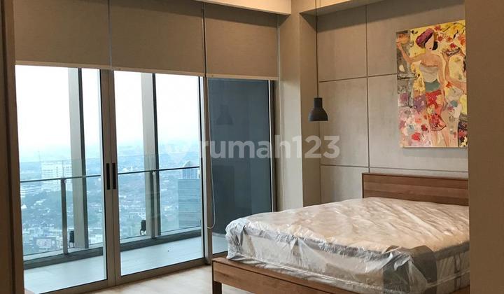 For Sale High End Apartment Saumata Penthouse Alam Sutera Fully Furnished inc Private Lift. Wndefgs For Sale High End Apartment Saumata Penthouse Alam Sutera Fully Furnished inc Private Lift. Wndefgs