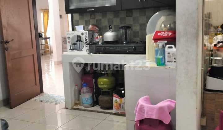 For Sale Nice 2-story house ready to occupy in Delatinos BSD City - Titaefb 2