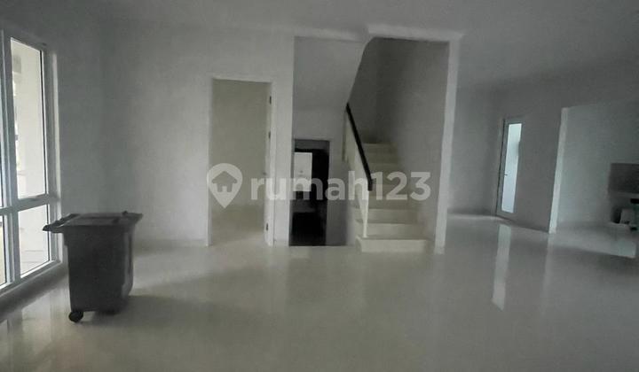 For Quick Sale: A Nice, Neat 2-Story House Ready to Occupy in Pasadena Grand Residence - Gading Serpong. Owenefss 2