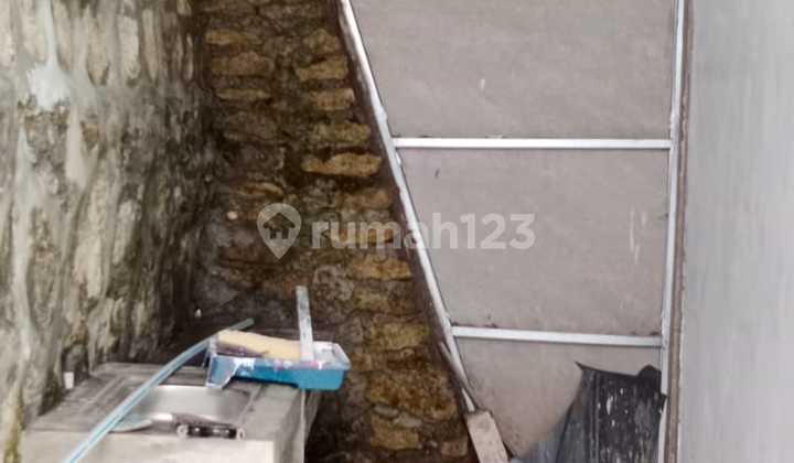 Rumah Super Murah Banget Dibantul Selatan Dekat Alun alun Paseban 8