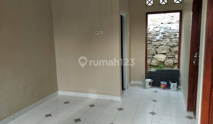Rumah Ready Stok Termurah Sejagad Jogja Hanya Dua Ratus Jutaan 5