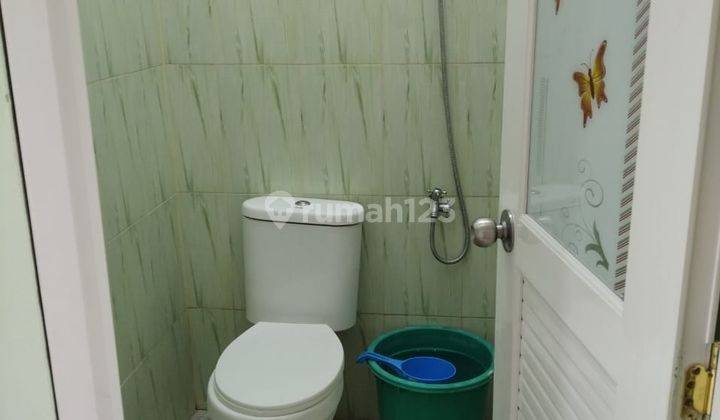 Rumah Ready Stok Termurah Sejagad Jogja Hanya Dua Ratus Jutaan 6