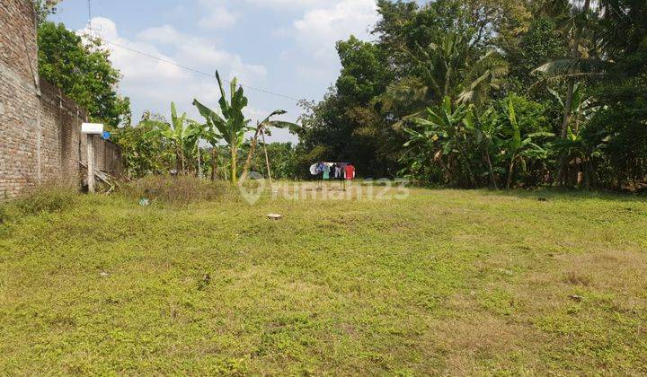 Rumah Dp Hanya 10 Jt Bisa Kpr Fleksibel Tanpa Bank Hingga 10 Th  3
