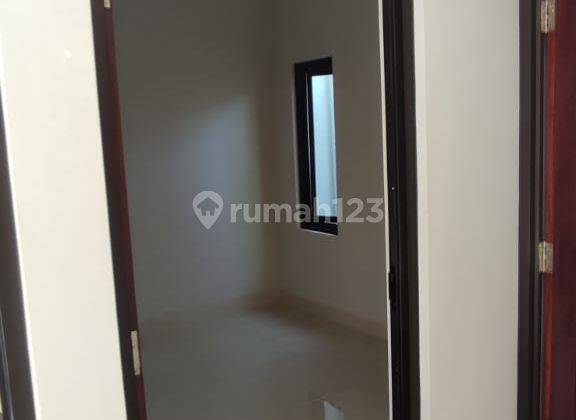 Rumah Murah Di Jogja SHM Unit Terakhir 20 Menit Malioboro 4