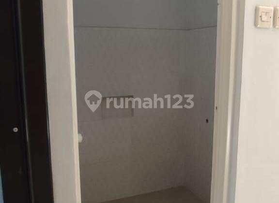 Rumah Murah Di Jogja SHM Unit Terakhir 20 Menit Malioboro 9