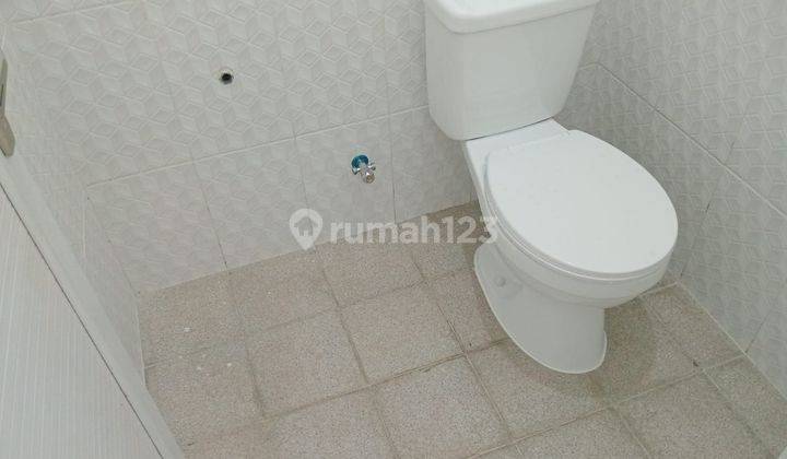 RUMAH SIAPA HUNI 3 KAMAR TIDUR 1 MENIT DARI JL GODEAN 2