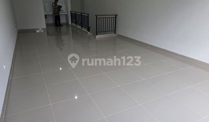 Shop House Near Lucky Lake Number Super Strategic Il Lago Gading Serpong Shop House Near Lucky Lake Number Super Strategic Il Lago Gading Serpong