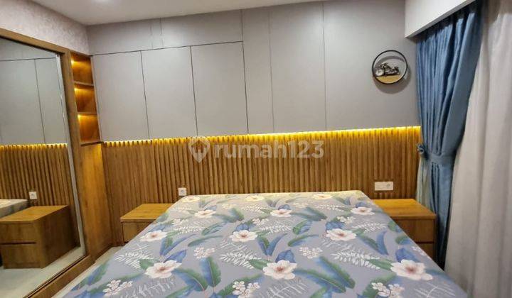 Grand Jati Junction Medan 2