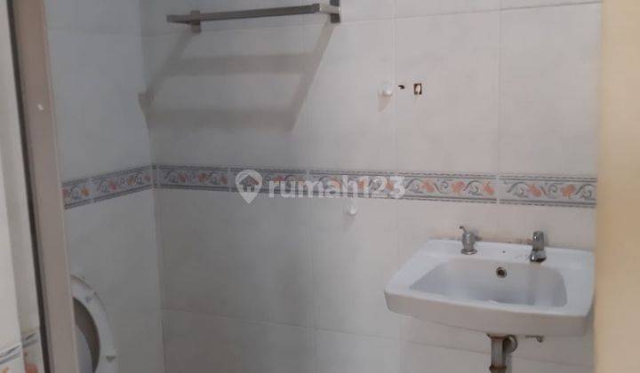 Rumah Cemara Asri 6