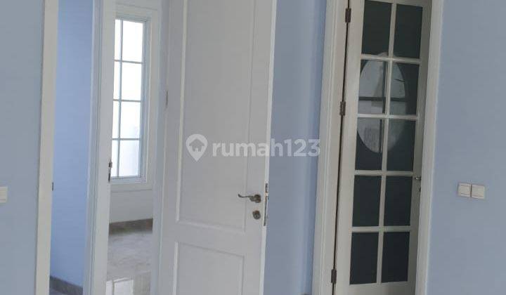 Villa Clgc A7 No 9 Raffles 3
