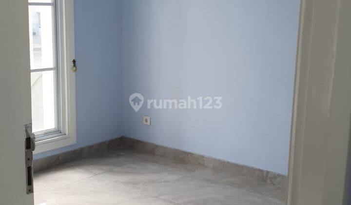 Villa Clgc A7 No 9 Raffles 4