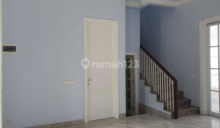 Villa Clgc A7 No 9 Raffles 5