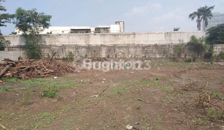 DAAN MOGOT DAAN MOGOT