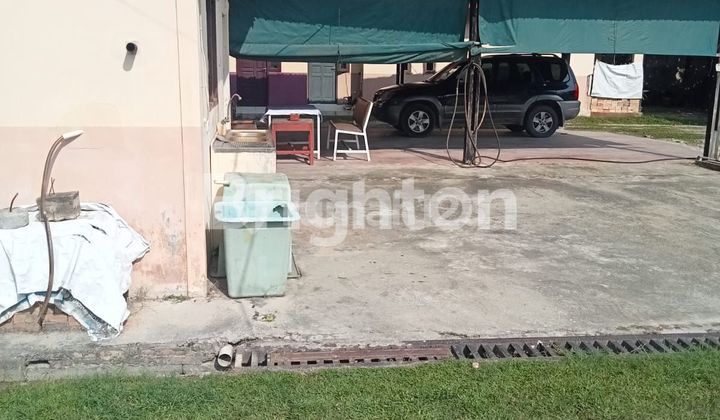 TANAH PEKANBARU RIAU TANAH PEKANBARU RIAU