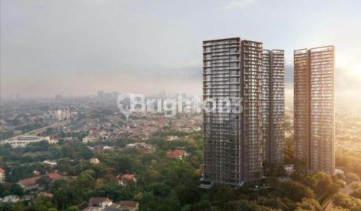 SAVYAVASA DARMAWANGSA